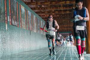 BIB: 
                            <button type="button" onclick="openModal(26922097)" class="btn btn-primary btn-sm float-right btn-popup" data-toggle="modal" data-target=".modal-high-quality">
                        <i class="fas fa-shopping-cart"></i> Add to Cart
                    </button>
                                            <button type="button" onclick="isThisMe(26922097, true)" class="btn btn-success btn-sm float-right btn-popup btn-isme hidden" data-toggle="tooltip" data-placement="bottom" title="นี่คือรูปของคุณใช่ไหม คลิกที่นี่เพื่อเอาเข้าอัลบั้ม">
                        <i class="fas fa-plus"></i> Add to album
                    </button>
                    <button type="button" onclick="isThisMe(26922097, false)" class="btn btn-warning btn-sm float-right btn-popup btn-isnotme hidden">
                        <i class="fas fa-ban"></i> Remove from album
                    </button>